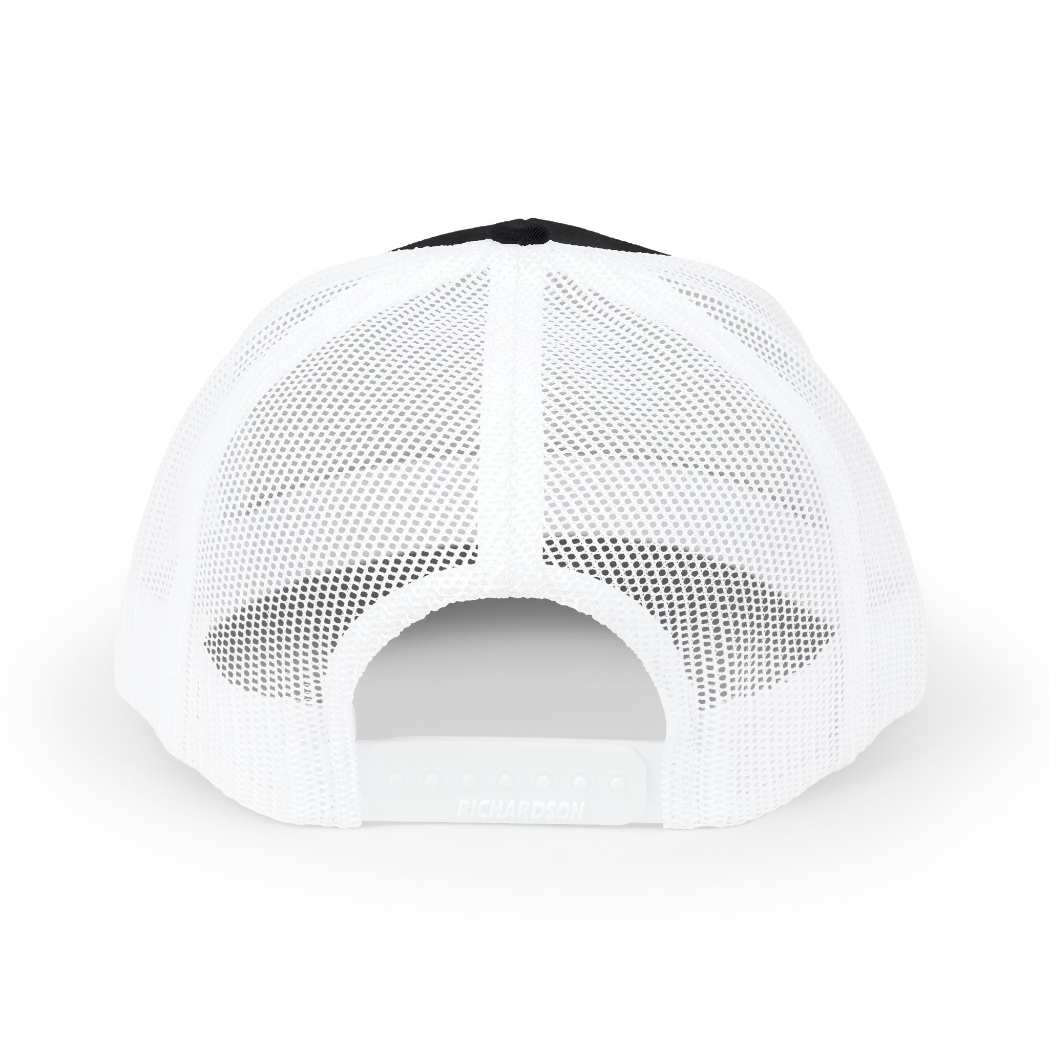 Zero Kelvin Trucker Cap