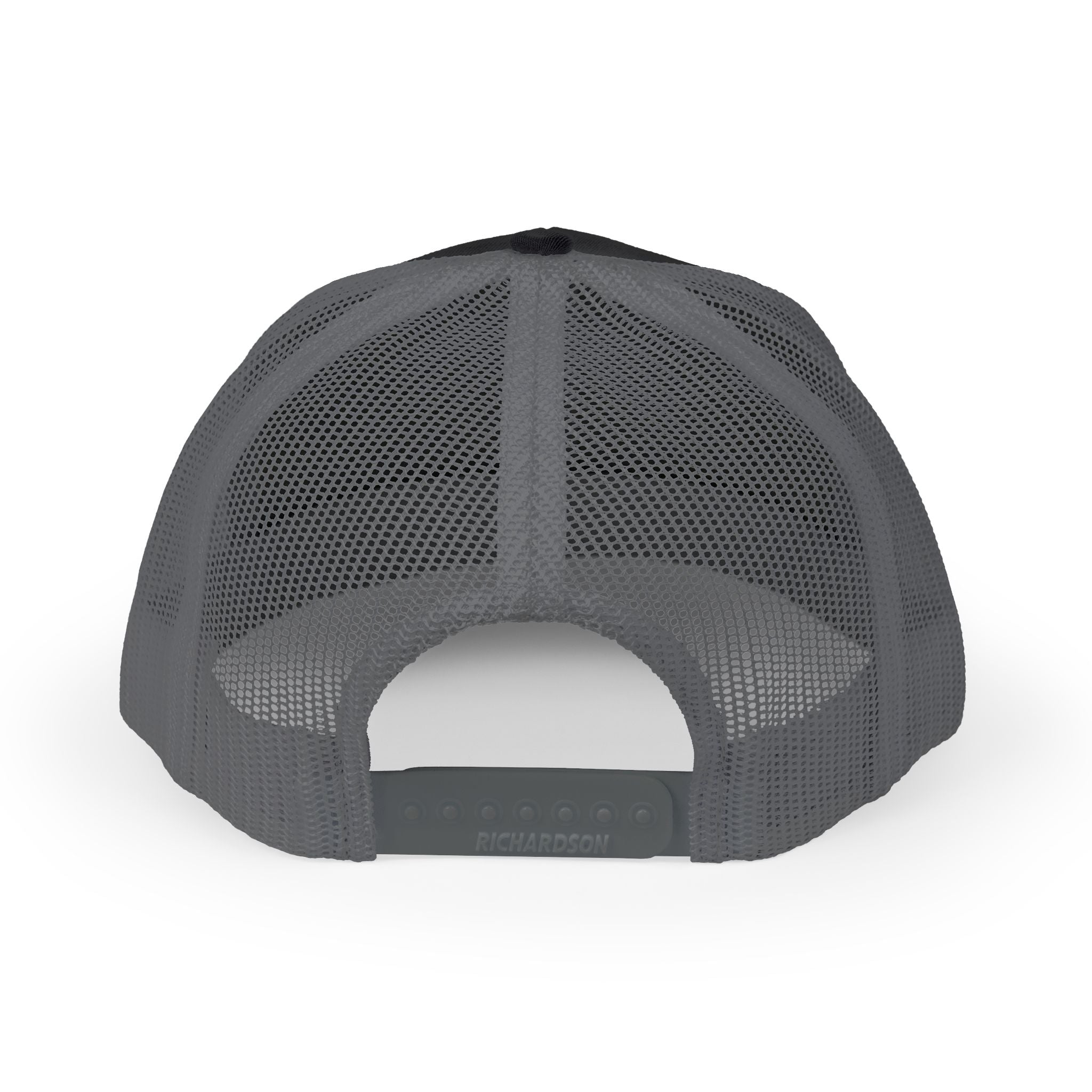 Zero Kelvin Trucker Cap