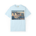 Antarctic Research T-Shirt