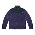 0° Kelvin Puffer Jacket